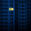 Nocturnal cover