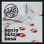 Bacio, Bützje, Beso cover