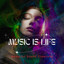 Daviak Dj - The Music is Life #Ep71