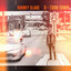 Rodney Slade - U-Turn Town - U-Turn Town - Single