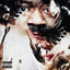 Charlie Pope 2 cover