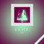 Melt - Zimmer Remix