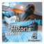 Uma História Assim cover