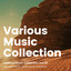 Unknown Title cover