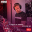 Open Your Eyes (ASOT 961) - The Thrillseekers 2020 Vision Mix cover