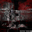 Plagues - Kodin Remix