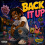 Back It On Up - Ruffyunz