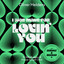 I Was Made For Lovin' You - DubDogz, Bhaskar Remix (Extended)