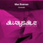 Surrender - Extended Mix