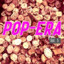 Pop-Era Vol. 5 cover