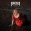 BOUDICCA - Avalon