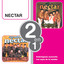 Grupo Nectar - El arbolito