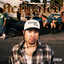 DJ Rugged One - ACTIVATED-DJ RUGGED ONE JUNE 2026