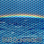 !!!!33 Oceanside!!!! cover