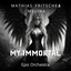 My Immortal (Epic Version) cover