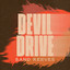 The Band Reeves - Devil Drive