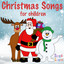 Rudolph the Red Nosed Reindeer cover