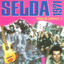 O Günler - Selda Bağcan