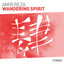 Wandering Spirit - Extended Mix