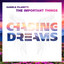 The Important Things - Extended Mix