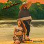 Pantaneira cover