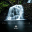 Streams, Rain and Waterflow cover