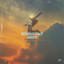 Gravity - Extended Mix