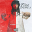 Free Dope 3 cover