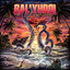 Ballyhoo - Bad Summer
