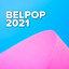 Belpop 2021 cover