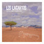 Invierno cover