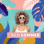 Ren Sommer cover