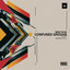 Confused Groove