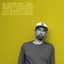 Perfect Stranger (feat. Robert Owens) - Boo Williams Chi Melodic Remix (2025 Edit)