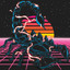 So Scorpio cover