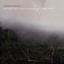 Hotflush, Vol. 3: Beat Experiments (2008 - 2010) cover