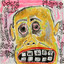 WTF! (DJ Pierre Mix) Roland Clark