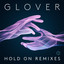 Hold On - JDG Remix