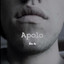 Unknown Title cover