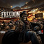 Freedom Mobile - Freedom Pub 30 - .