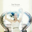 Huset cover