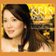 The Greatest Love (A Special Tribute to President Corazon C. Aquino) cover