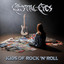 Crystal Eyes - Kids of Rock 'n' Roll