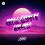 My Own Way feat. Carola - Extended Mix