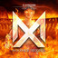 Hero's Born - Extended Mix