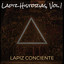 Lapiz Historias, Vol.1 cover