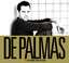 DE PALMAS - E**E HABITE ICI
