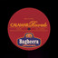 7 Heures Du Matin - Extended Mix