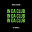 In Da Club - Disruptive Pattern Material Remix