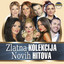 Zlatna Kolekcija Novih Hitova 2013 cover